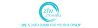 zensteamers